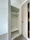 Stylio Kamata West - Interior - ["Flooring", "Wood", "Floor"] thumbnail