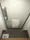 Idea Minami Aoyama - Interior - ["Household hardware", "Door handle", "Tile Flooring"] thumbnail