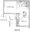 Belle Maison Nakamurabashi North NW - Floor Plan - ["Diagram", "Plan", "Floor plan"] thumbnail