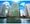 Frontier Residence The Tower Shinagawa - Exterior - ["Building", "Urban area", "High-rise building"] thumbnail