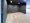 Latiera Ryogoku - Other - ["Flooring", "Floor", "Ceiling"] thumbnail
