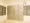 Lieto Court Arc Tower - Other - ["Room", "Furniture", "Locker"] thumbnail