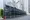 Hmlet Shinjuku Tower - Exterior - [] thumbnail