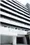 Minami Ikebukuro Residence - Exterior - ["Commercial building", "Brutalist architecture", "High-rise building"] thumbnail