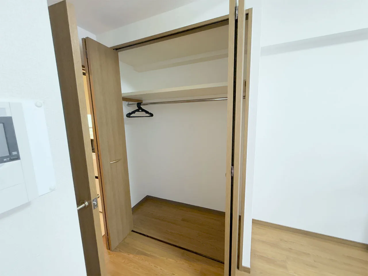Mynavi STAY Serenity Hills Ebisu - Interior - []