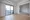 Stellar Terrace - Interior - ["Flooring", "Floor", "Wood flooring"] thumbnail