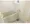 Across Meguro - Interior - ["Plumbing fixture", "Floor", "Plumbing"] thumbnail
