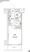 Stylio Kamata II - Floor Plan - [] thumbnail