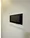 Comforia Liv Minamisunamachi East - Interior - ["Electronic device", "Display device", "Electronics"] thumbnail