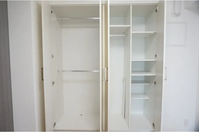Will Terrace Takinogawa - Interior - ["Property", "Fixture", "Parallel"]