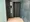 Estee Maison Omori - Other - ["Door", "Rectangle", "Wood"] thumbnail