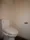 PULS Kamijujo - Interior - ["Toilet seat", "Wood", "Gas"] thumbnail