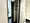 Mynavi STAY Miraie Nihonbashi Kabutocho - Interior - [] thumbnail