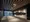 Comforia Taito Negishi - Exterior - ["Ceiling", "Interior design", "Composite material"] thumbnail