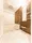 Well Square Hatsudai - Interior - ["Building", "House", "Automotive design"] thumbnail