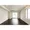 Estimaison Higashi Shinjuku - Interior - ["Window", "Fixture", "Hall"] thumbnail