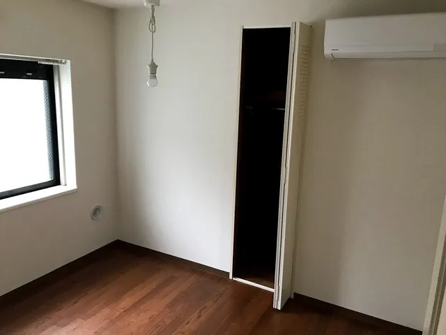 Autumn In New York - Interior - ["Flooring", "Floor", "Wood"]