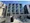 V-Style Hatagaya - Exterior - ["Apartment"] thumbnail