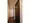 Premier Grande Magome - Interior - ["Door", "Fixture", "Wood"] thumbnail