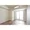 The Park Habio Ueno - Interior - ["Building", "Window", "Fixture"] thumbnail