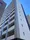 Park Axis Kagurazaka / Waseda-Dori - Exterior - ["Skyscraper", "Building", "Daytime"] thumbnail