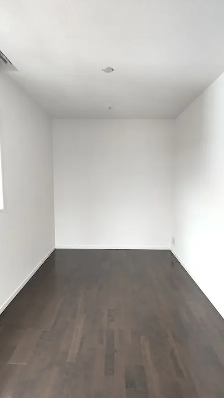 Residia Bunkyo Honkomagome - Interior - ["Flooring", "Floor", "Wood flooring"]