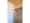 Premier Grande Magome - Interior - ["Wood", "Fixture", "Floor"] thumbnail