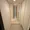 Park Axis Shinagawa Tennozu Isle - Interior - ["Flooring", "Floor", "Ceiling"] thumbnail