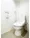 Covent Garden - Interior - ["Toilet seat", "Toilet", "Plumbing fixture"] thumbnail