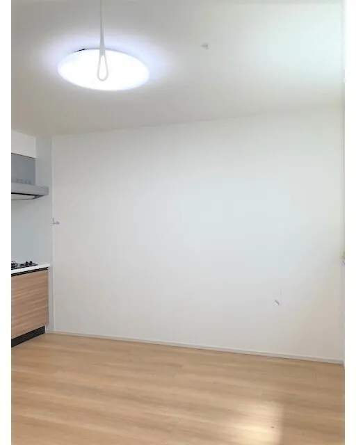Uniden Hatchobori Residence - Interior - Interior view 2 See same type