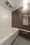 Terra Silk Forest - Interior - ["Flooring", "Interior design", "Floor"] thumbnail