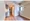 Lefon Progres Akabane Marks - Interior - ["Apartment", "Hardwood", "Wood flooring"] thumbnail