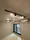 EXAM AKASAKA - Interior - ["Ceiling", "Light fixture", "Lighting"] thumbnail