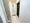 Mynavi STAY Neo Vista Asakusa Tawaramachi - Interior - [] thumbnail