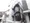 Privia Sasazuka - Exterior - ["Stairs", "Handrail", "Metal"] thumbnail