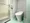 Castalia Azabujuban Ⅱ  - Interior - ["Toilet seat", "Toilet", "Bathroom"] thumbnail