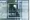Louvre Gakugei Daigaku Building No. 2 - Other - ["Glass", "Advertising", "Transparency"] thumbnail