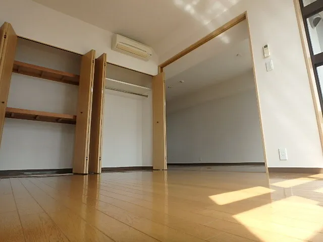 CASSIA Meguro - Interior - ["Property", "Building", "Wood"]