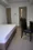 Cynthia Nihonbashi Kabutocho - Interior - ["Wood", "Flooring", "Floor"] thumbnail