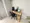Mynavi STAY Miraie Ikebukuro Meiji-Dori - Interior - ["Furniture", "Wood", "Flooring"] thumbnail