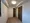 Season Flats Takinogawa - Interior - ["Flooring", "Floor", "Ceiling"] thumbnail