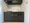 Pollast Yoyogi-Uehara - Interior - ["Kitchen", "Kitchen Appliance", "Major appliance"] thumbnail