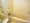 Esty Maison Oshima - Interior - ["Plumbing fixture", "Bathroom", "Bathtub"] thumbnail