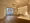 Prince Due Kamiya - Interior - ["Flooring", "Floor", "Wood"] thumbnail