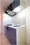 Gala Place Shinjuku Gyoen - Interior - ["Building", "Cabinetry", "Tap"] thumbnail