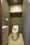 Due Fuchu I - Interior - ["Toilet seat", "Flooring", "Toilet"] thumbnail