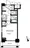 Estem Plaza Shinagawa Urban Hills - Floor Plan - [] thumbnail