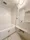 Brookside Residence Kiba - Interior - ["Flooring", "Plumbing fixture", "Floor"] thumbnail
