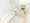 W.O.B SHINMACHI - Interior - ["Bathroom", "Plumbing fixture", "Bathtub"] thumbnail