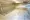 Shell Shinagawa Togoshi - Other - ["Flooring", "Floor", "Ceiling"] thumbnail